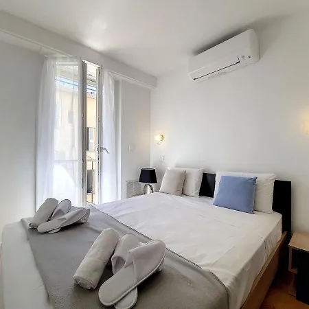 Nestor&jeeves - Floreal - - Close Sea *