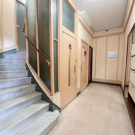 Nestor&jeeves - Floreal - - Close Sea * Nizza