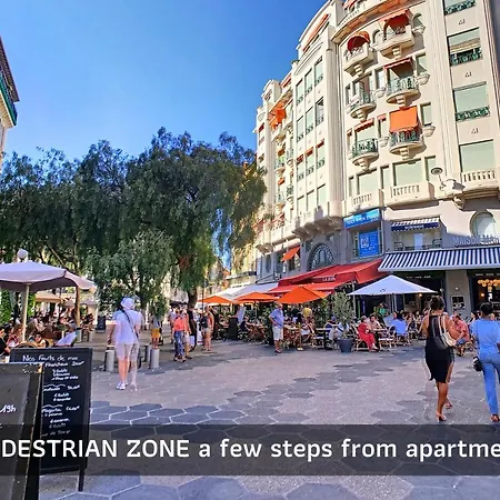 Nestor&jeeves - Floreal - - Close Sea *