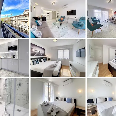 Nestor&jeeves - Floreal - - Close Sea *