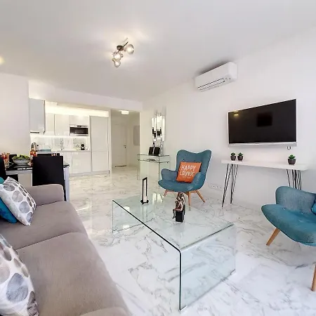 Nestor&jeeves - Floreal - - Close Sea * Nice