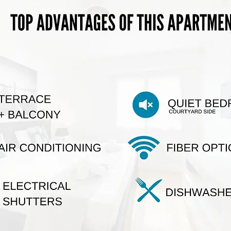 Nestor&jeeves - Floreal - - Close Sea * Nice