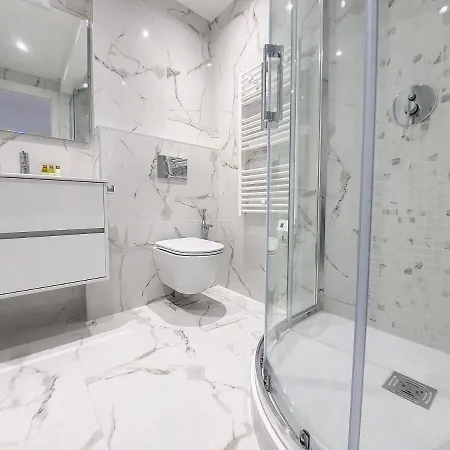 Nestor&jeeves - Floreal - - Close Sea Nice